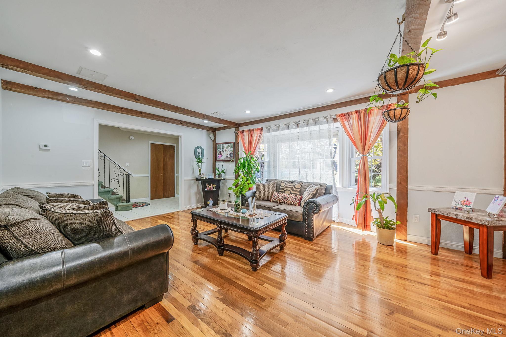 3 Otsego Avenue – For Sale photo 6
