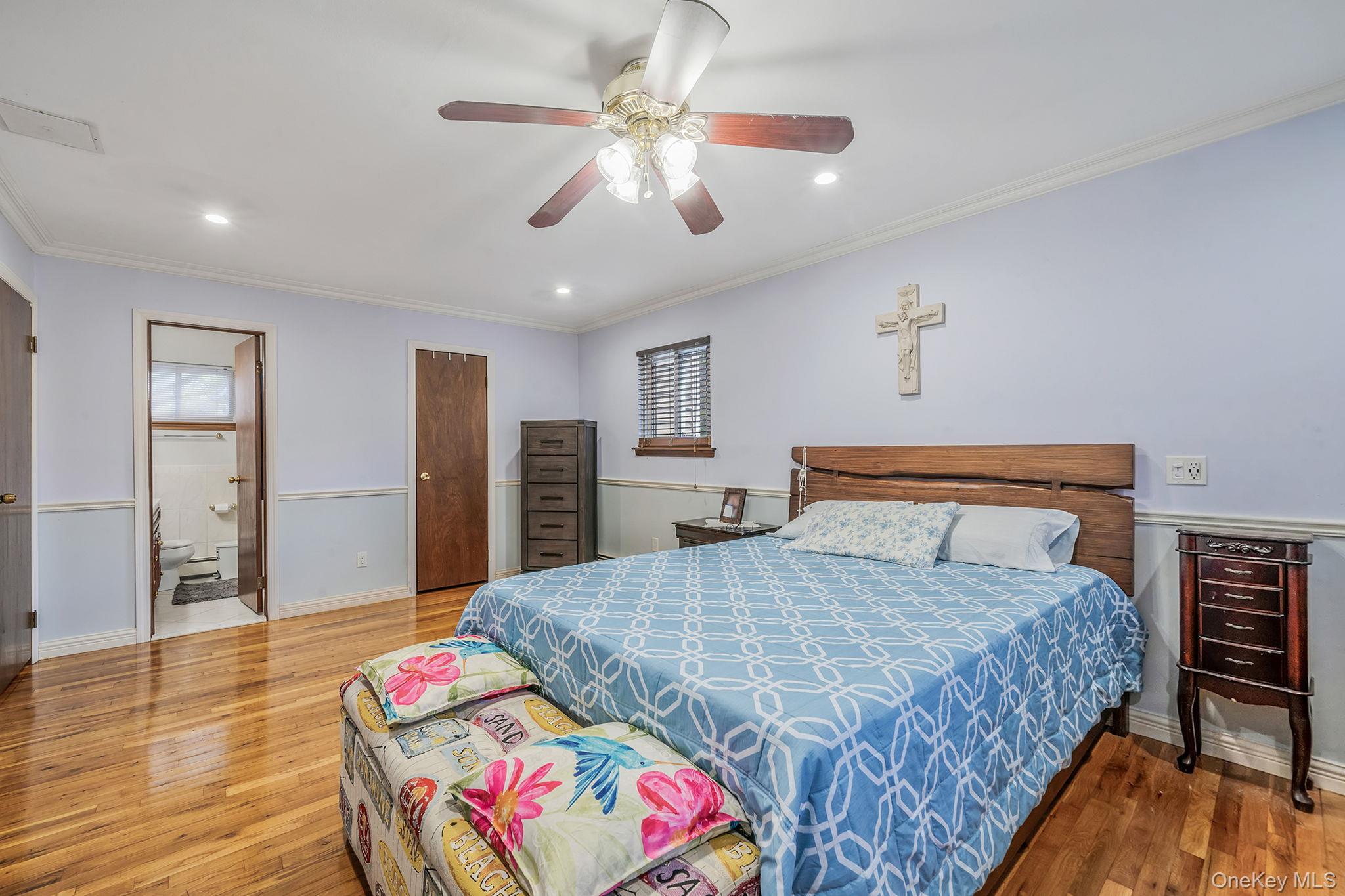 3 Otsego Avenue – For Sale photo 20