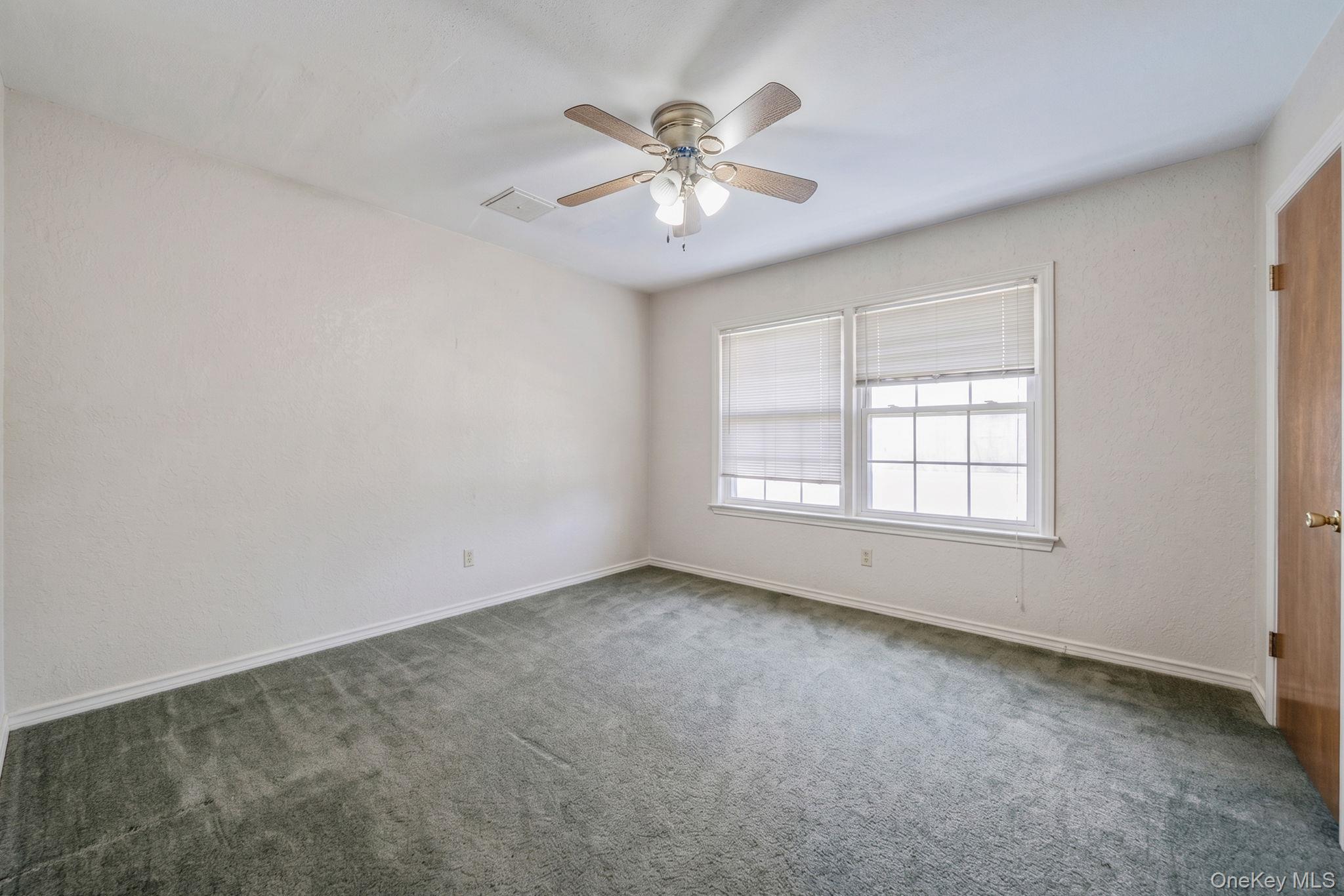 3 Otsego Avenue – For Sale photo 17
