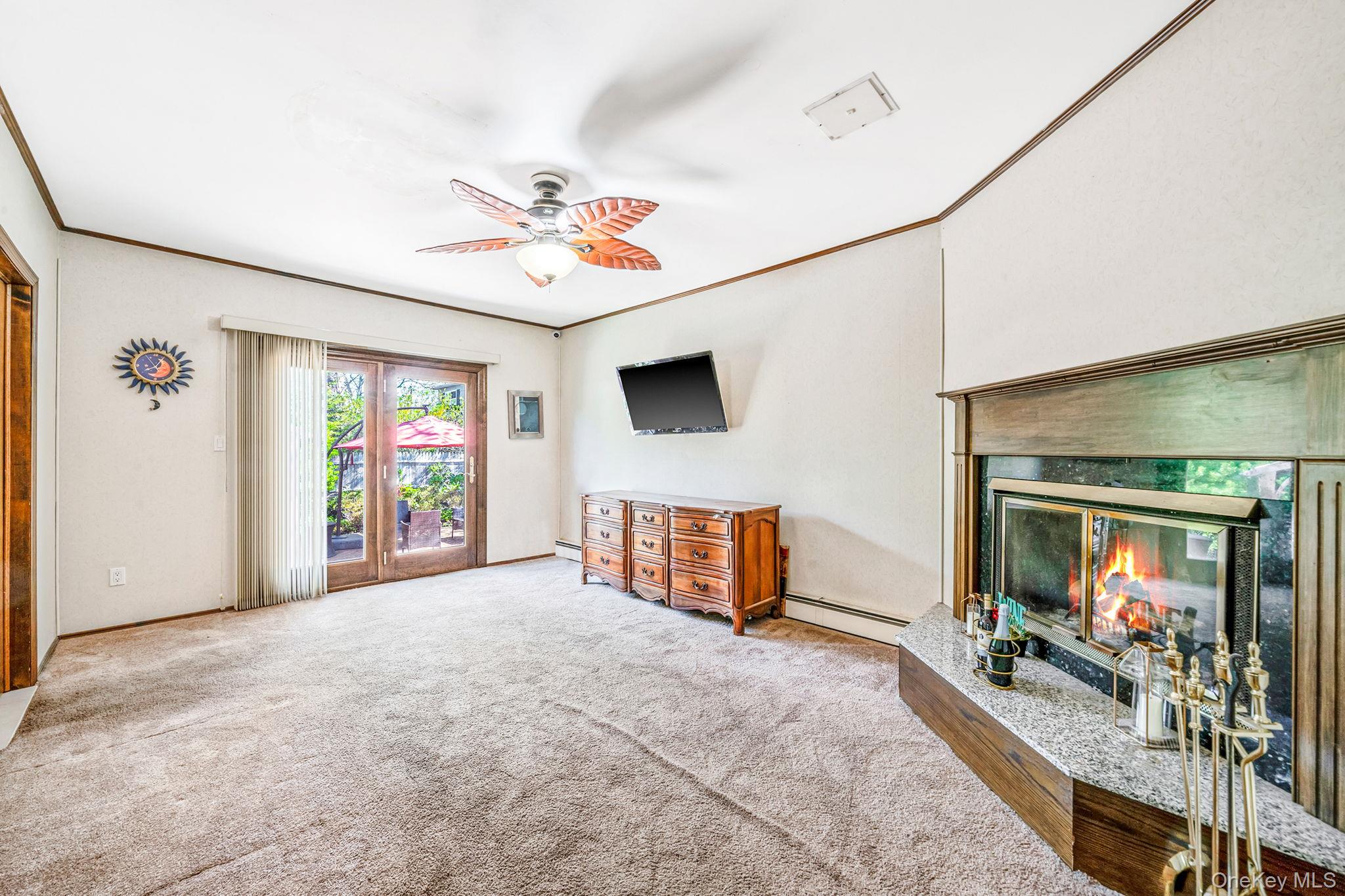 3 Otsego Avenue – For Sale photo 13