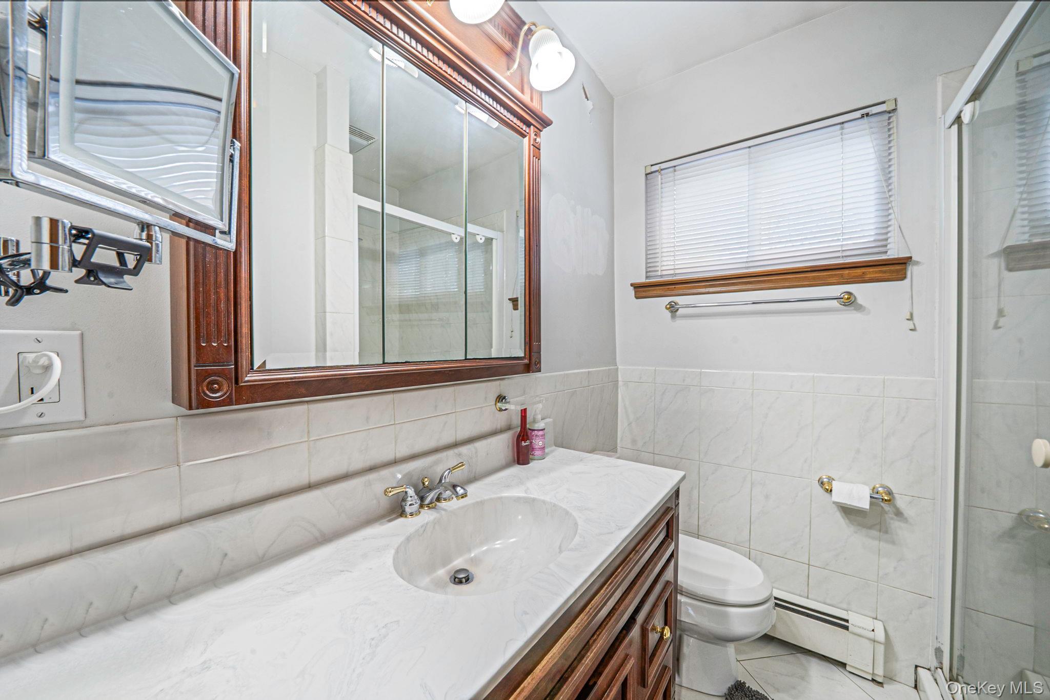 3 Otsego Avenue – For Sale photo 22