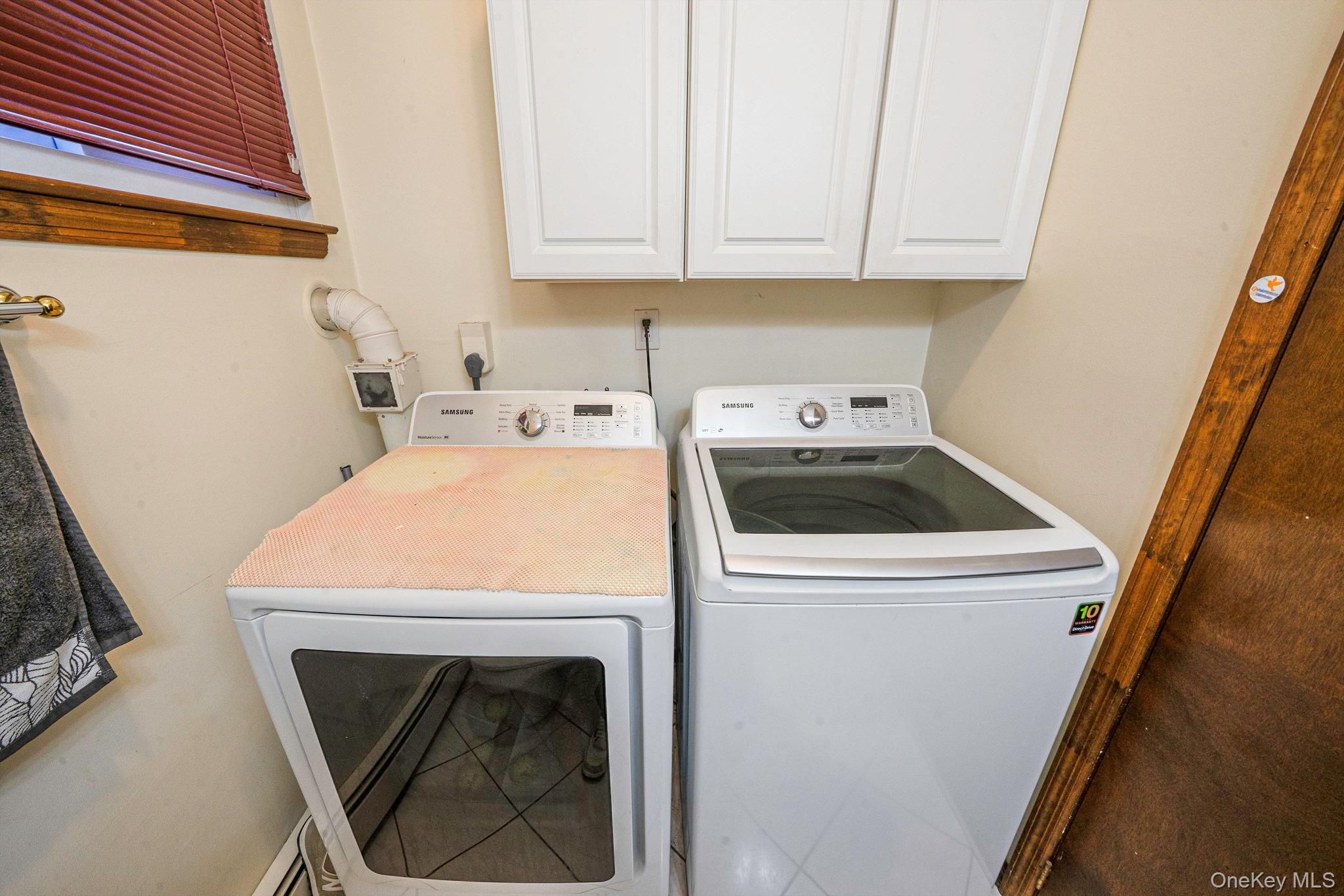 3 Otsego Avenue – For Sale photo 16