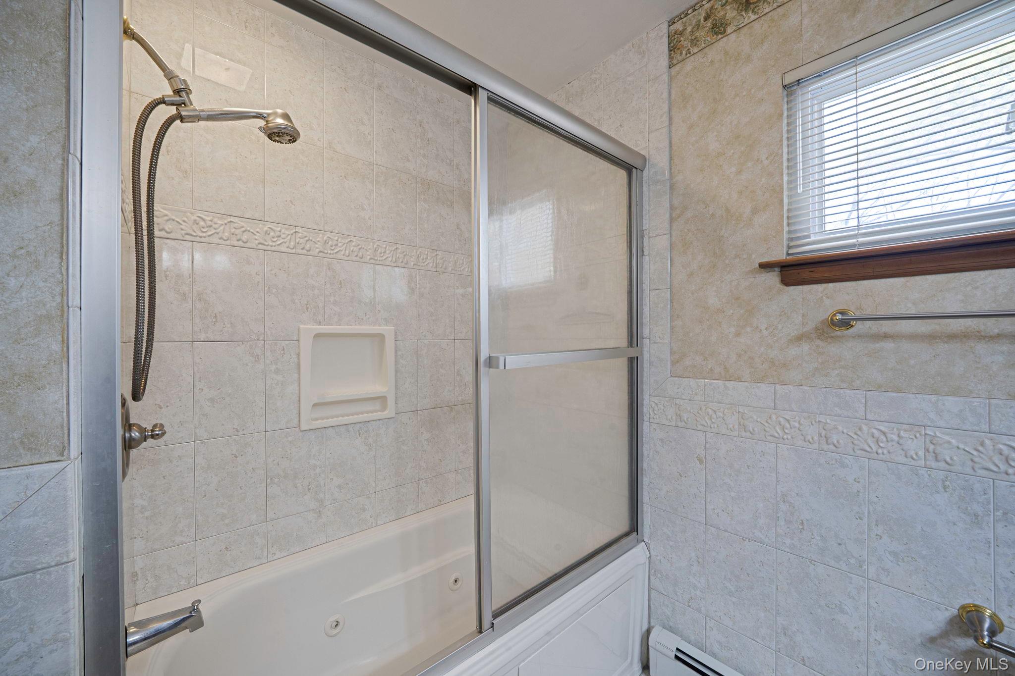 3 Otsego Avenue – For Sale photo 21