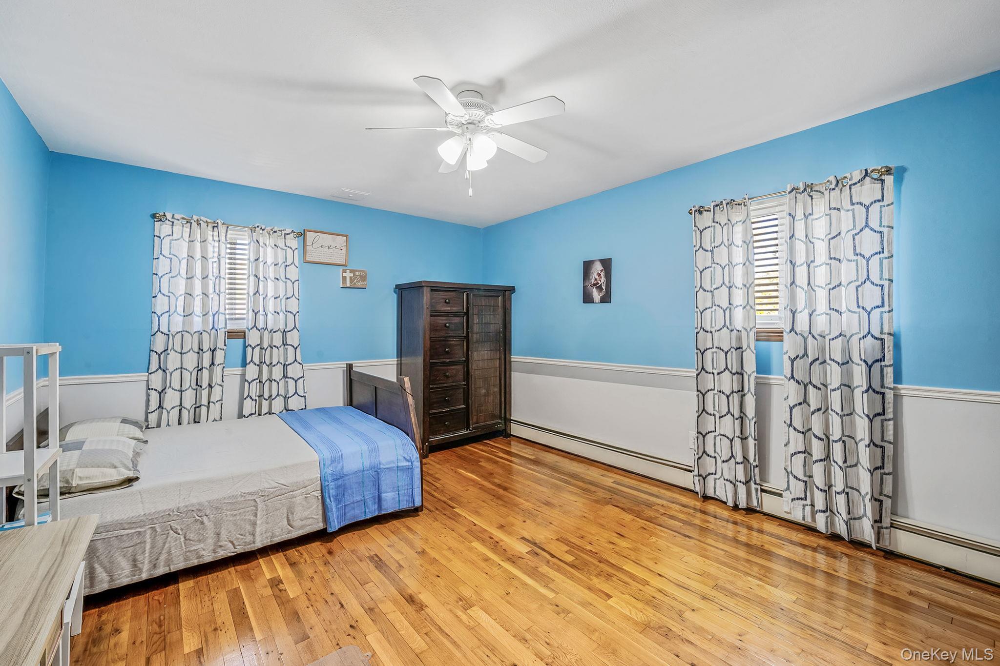 3 Otsego Avenue – For Sale photo 19