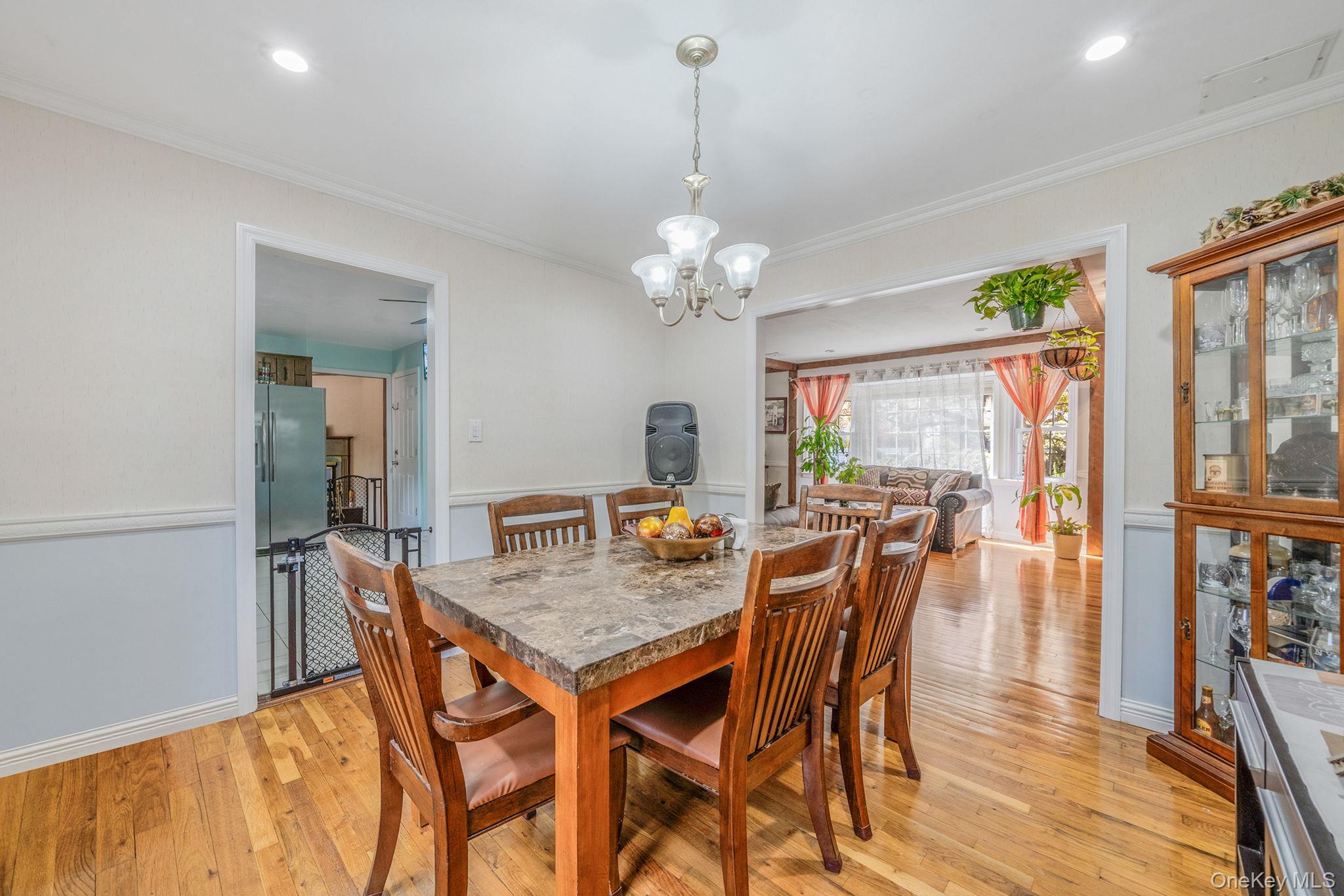 3 Otsego Avenue – For Sale photo 8