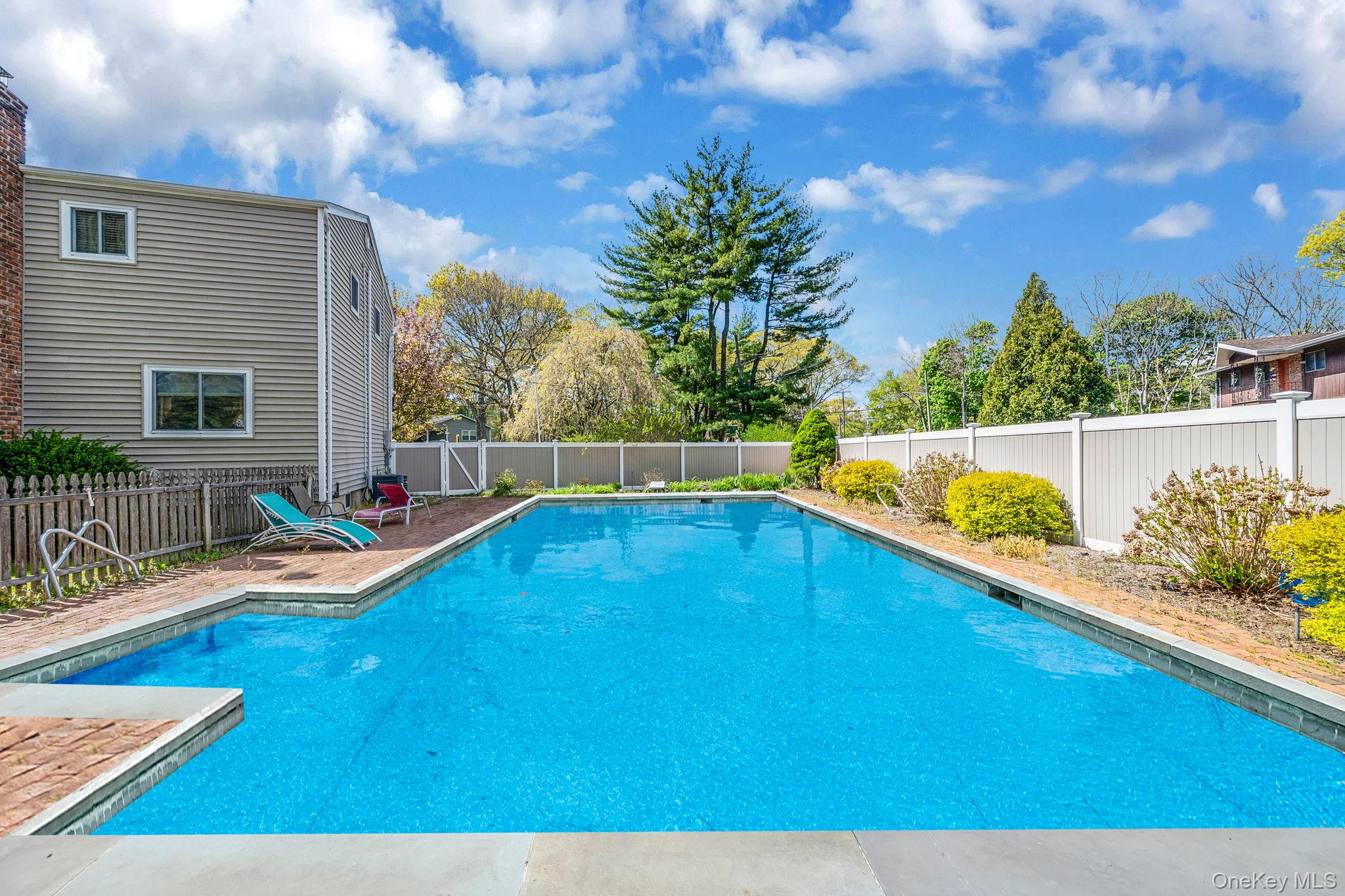 3 Otsego Avenue – For Sale photo 27