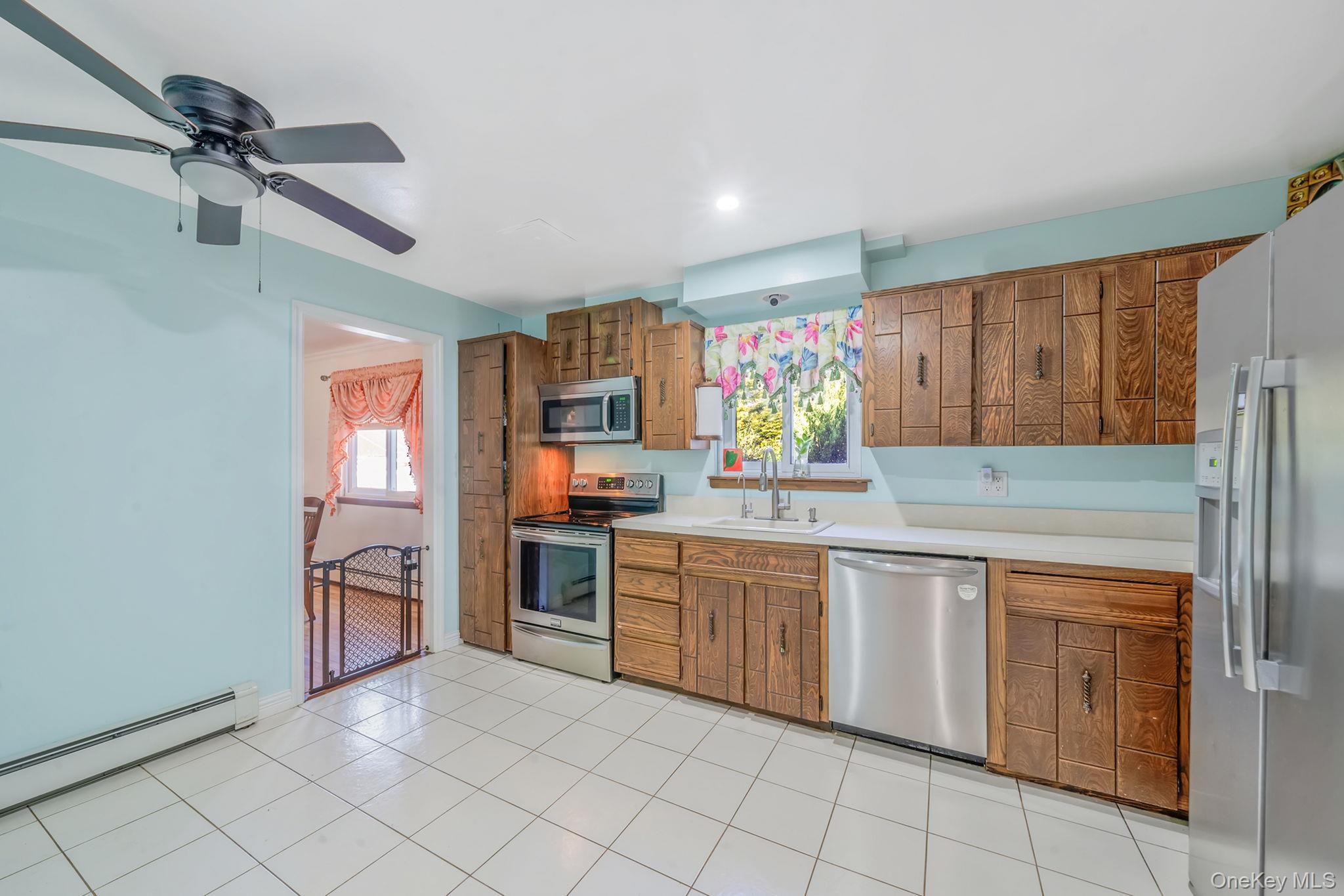 3 Otsego Avenue – For Sale photo 10