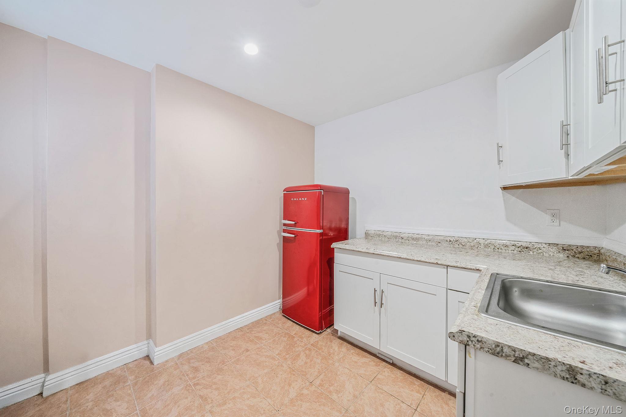 3 Otsego Avenue – For Sale photo 39
