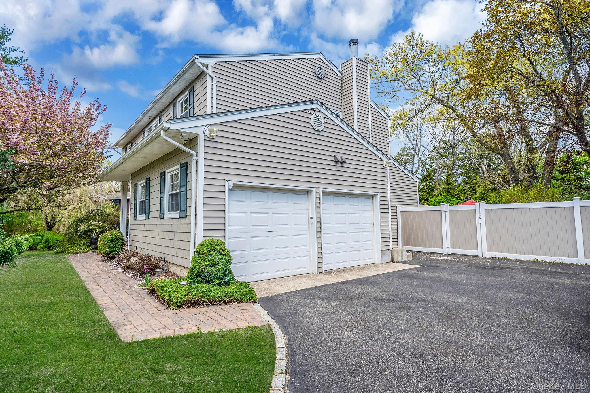 3 Otsego Avenue – For Sale photo 3
