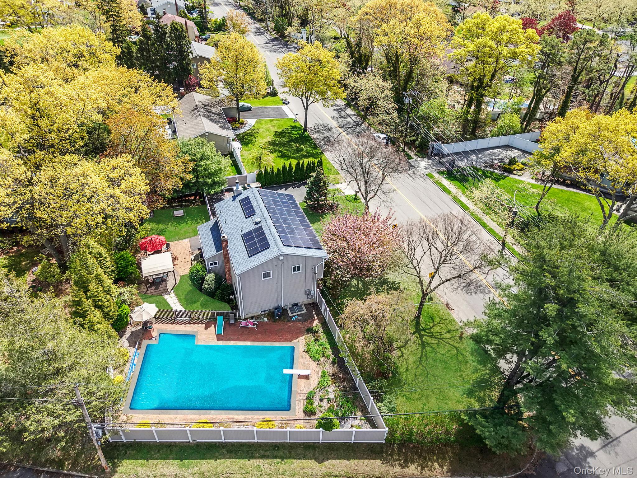 3 Otsego Avenue – For Sale photo 28