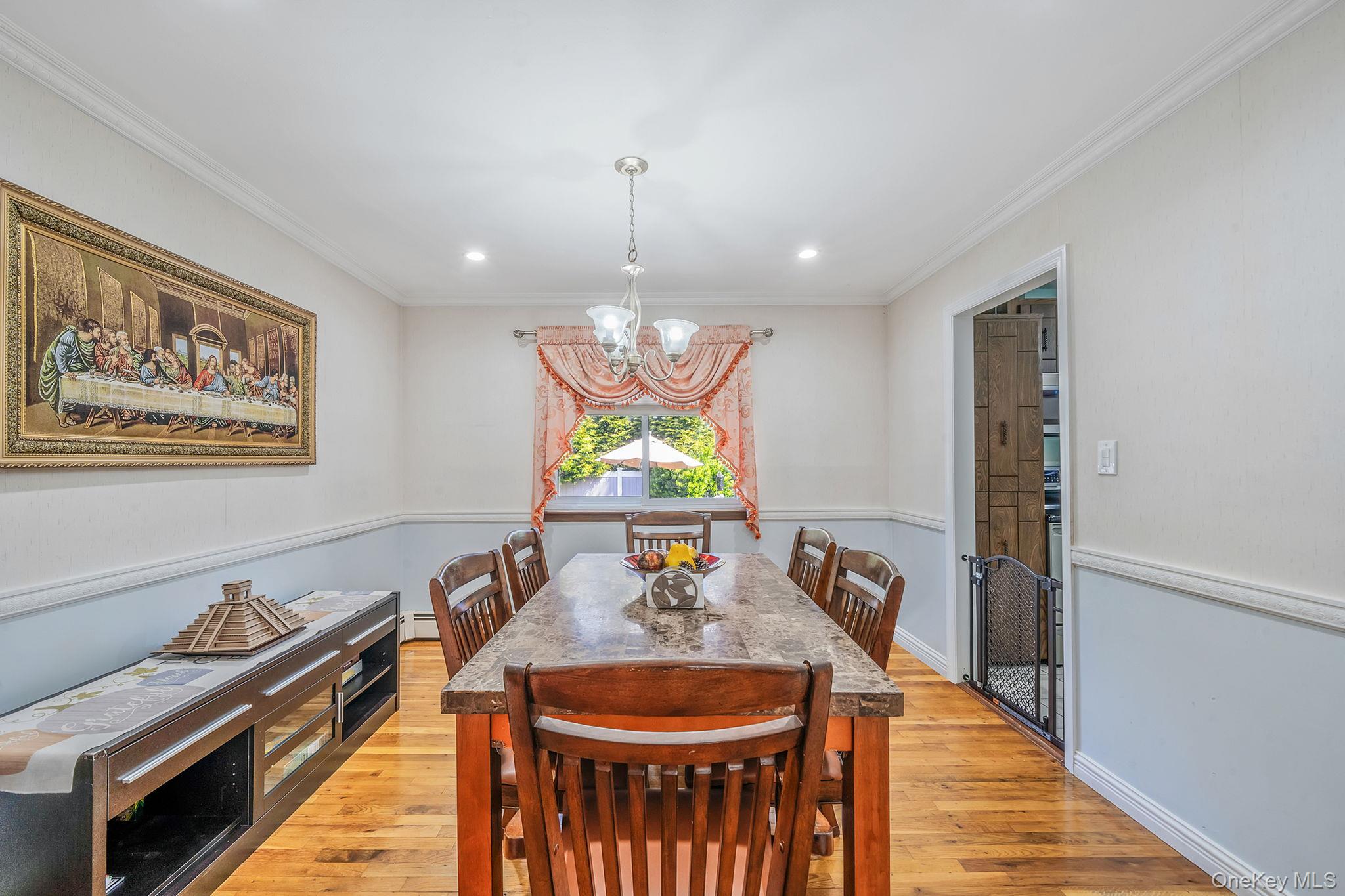3 Otsego Avenue – For Sale photo 7