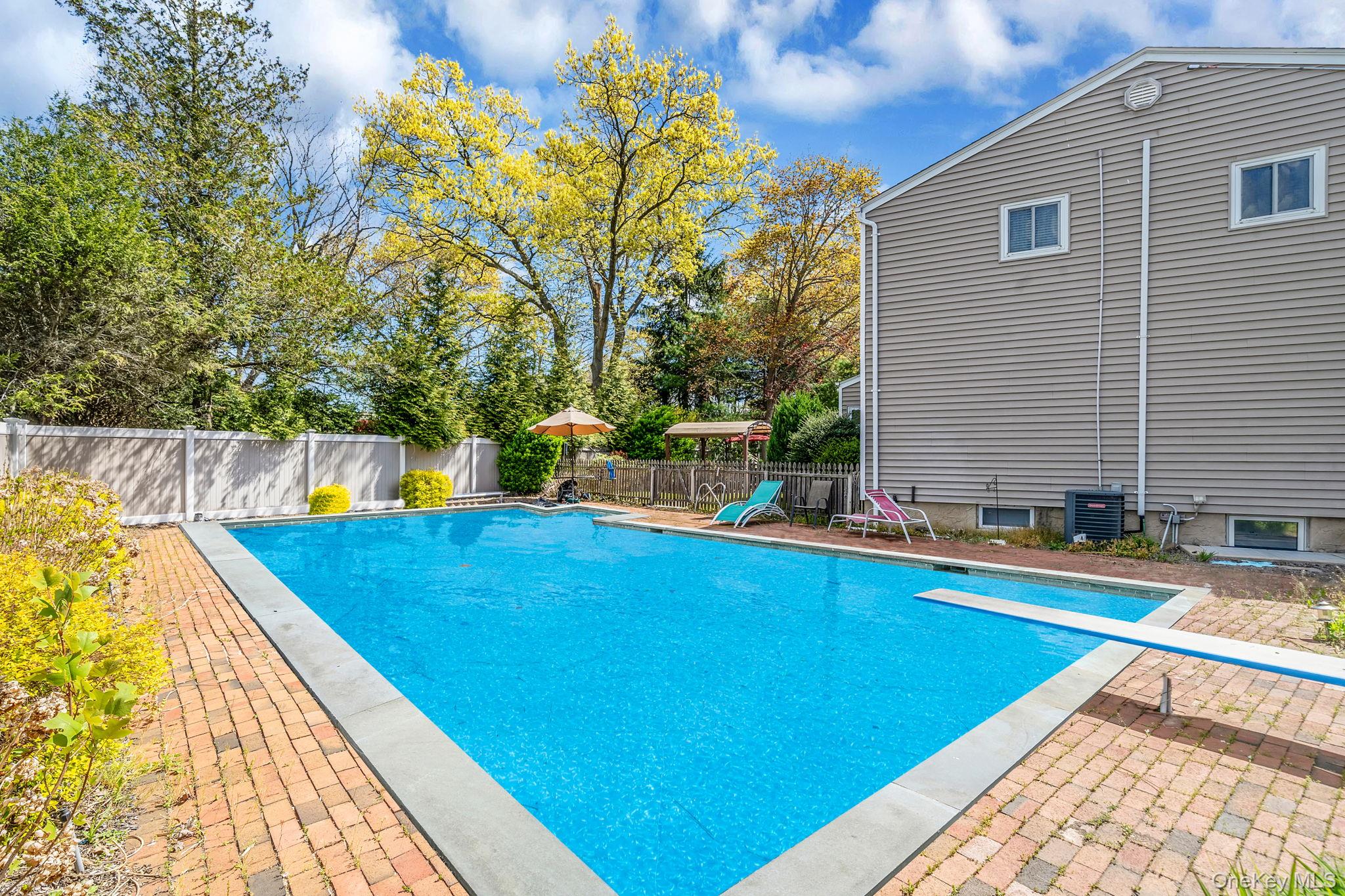 3 Otsego Avenue – For Sale photo 29