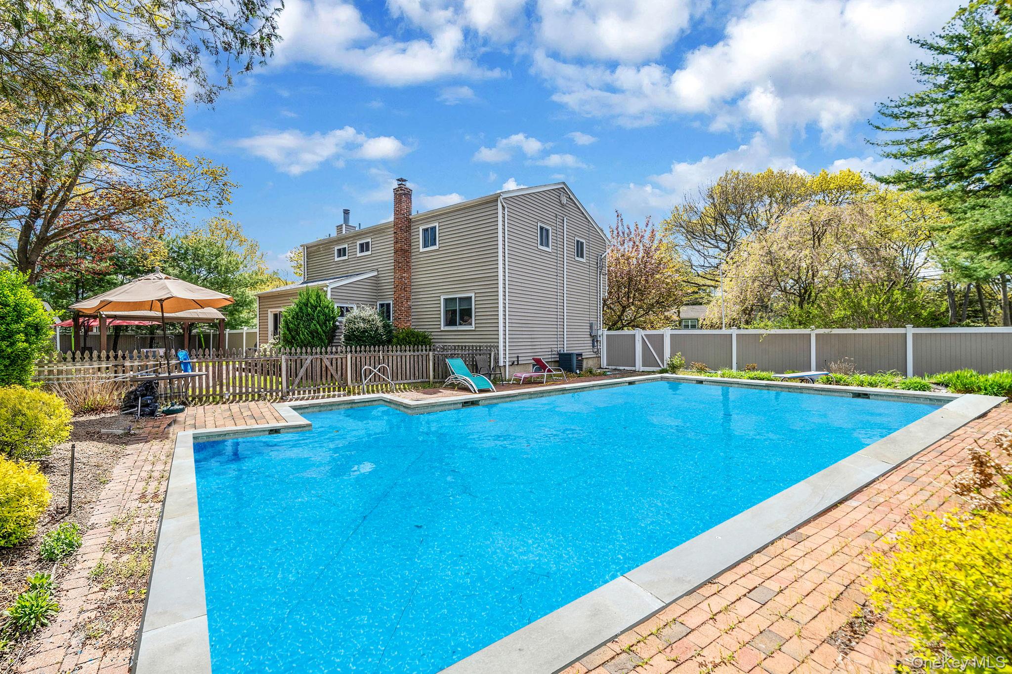 3 Otsego Avenue – For Sale photo 31