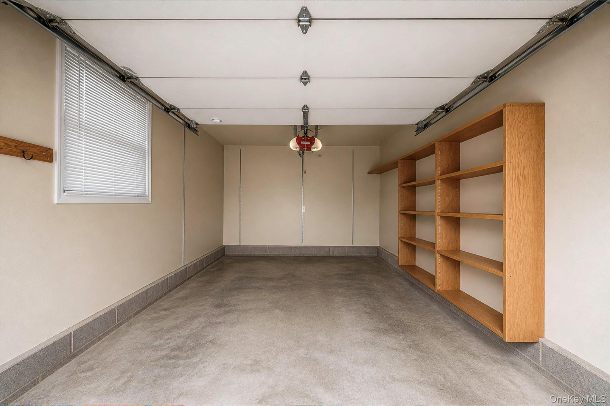 3 Otsego Avenue – For Sale photo 40