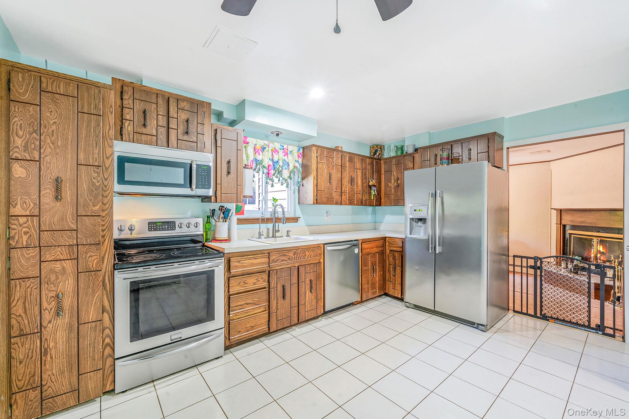 3 Otsego Avenue – For Sale photo 9