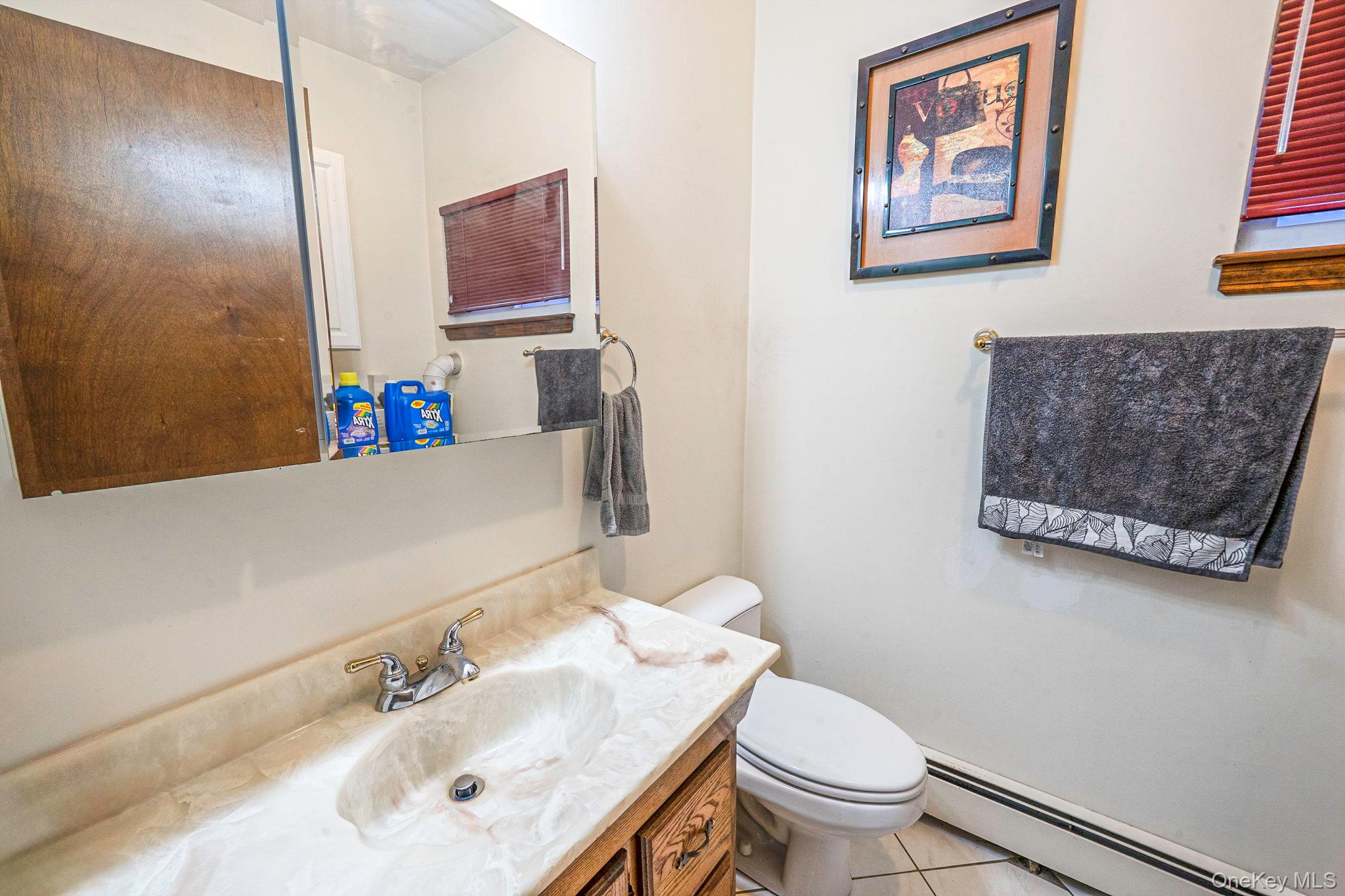 3 Otsego Avenue – For Sale photo 15