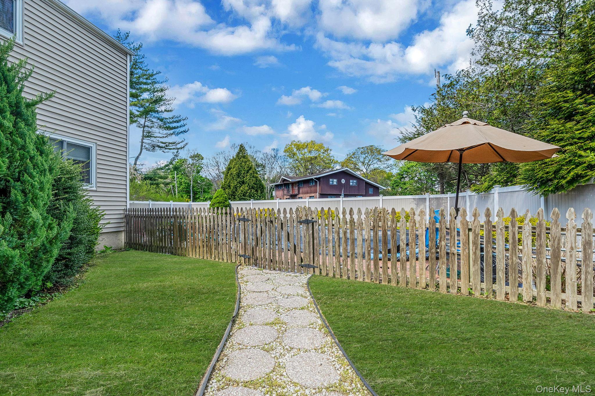 3 Otsego Avenue – For Sale photo 32