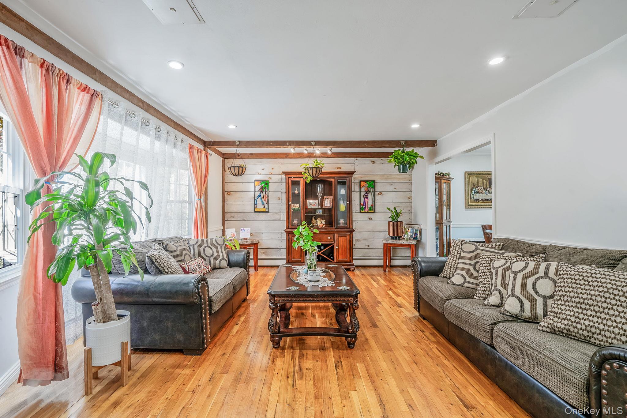 3 Otsego Avenue – For Sale photo 5