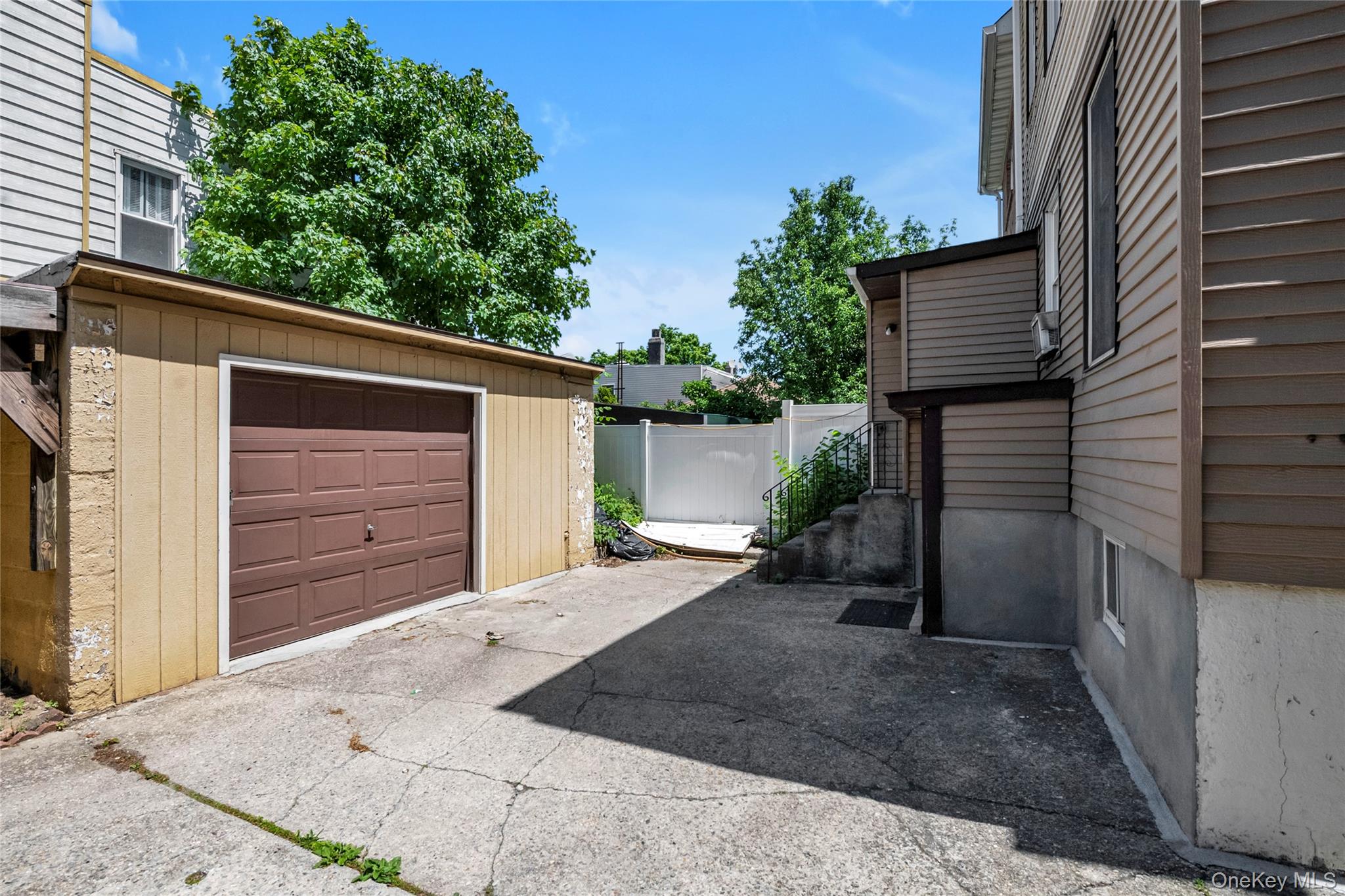 6103 Maspeth Avenue – For Sale photo 13