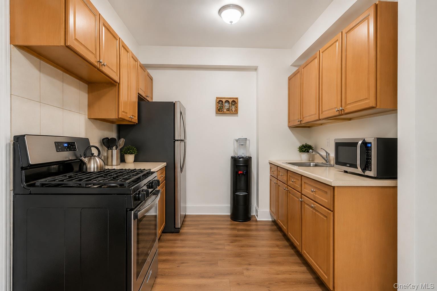 6103 Maspeth Avenue – For Sale photo 6