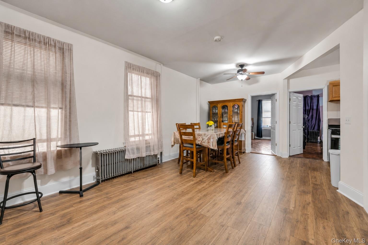 6103 Maspeth Avenue – For Sale photo 5