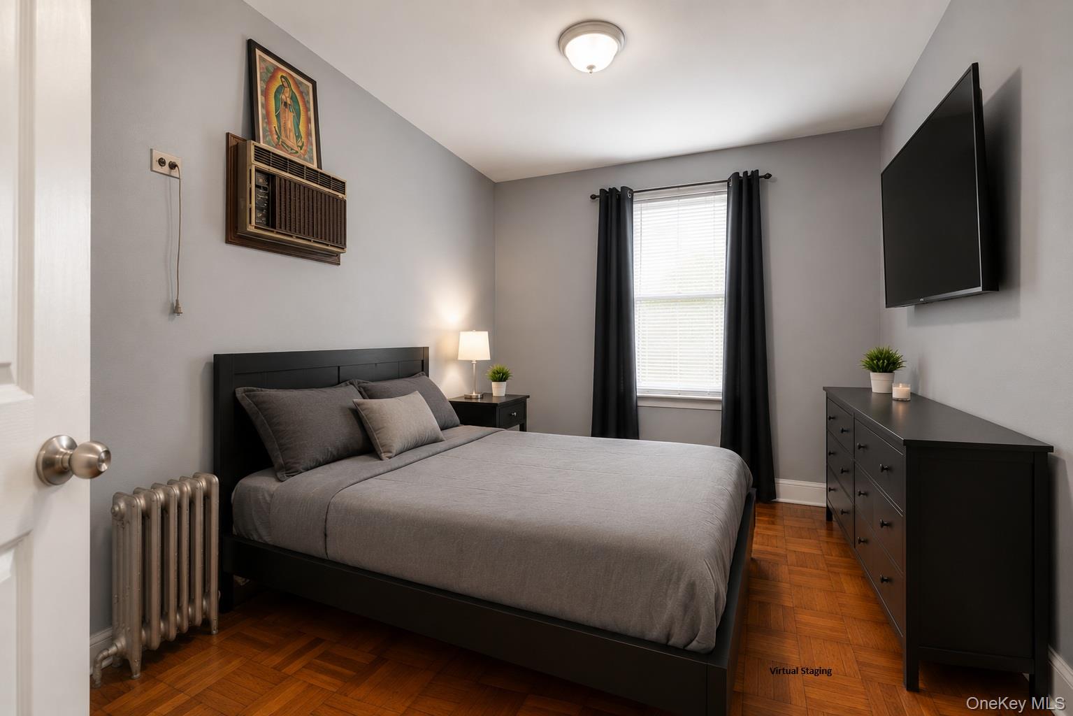 6103 Maspeth Avenue – For Sale photo 9