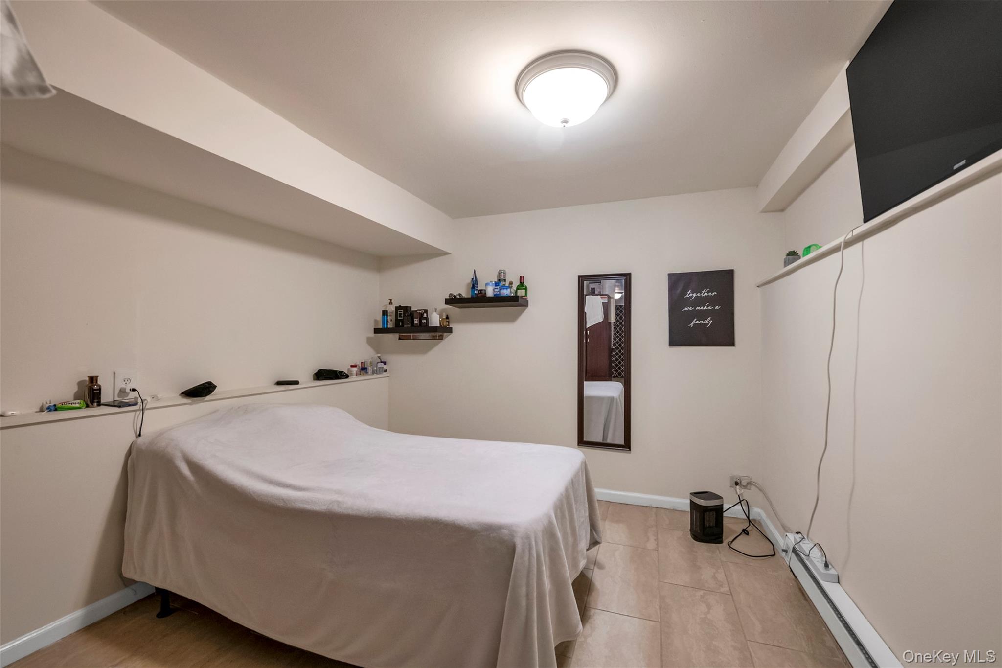 6103 Maspeth Avenue – For Sale photo 12