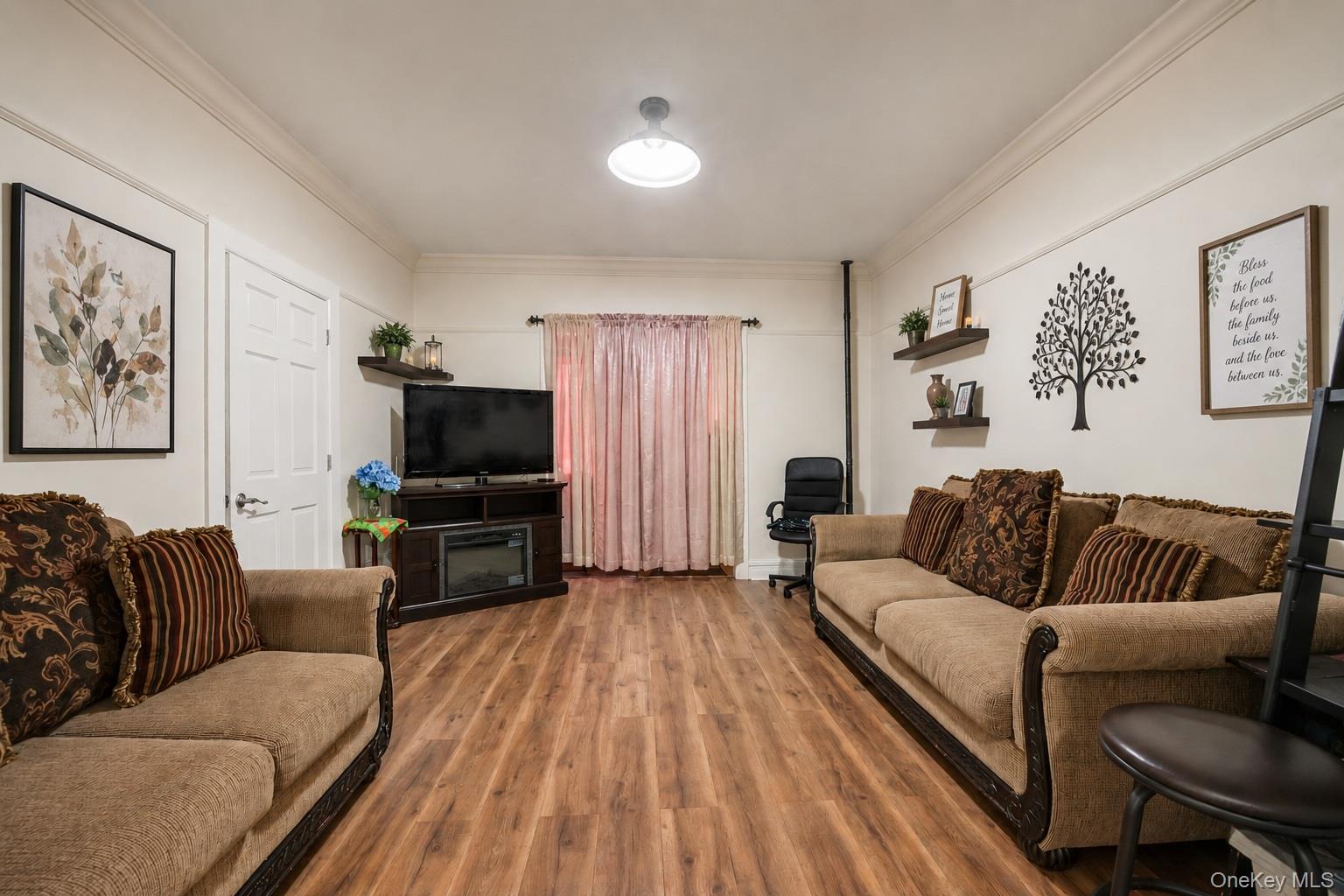 6103 Maspeth Avenue – For Sale photo 3