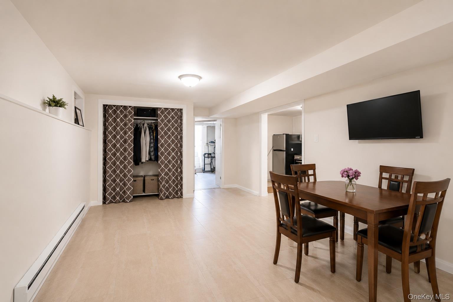 6103 Maspeth Avenue – For Sale photo 11