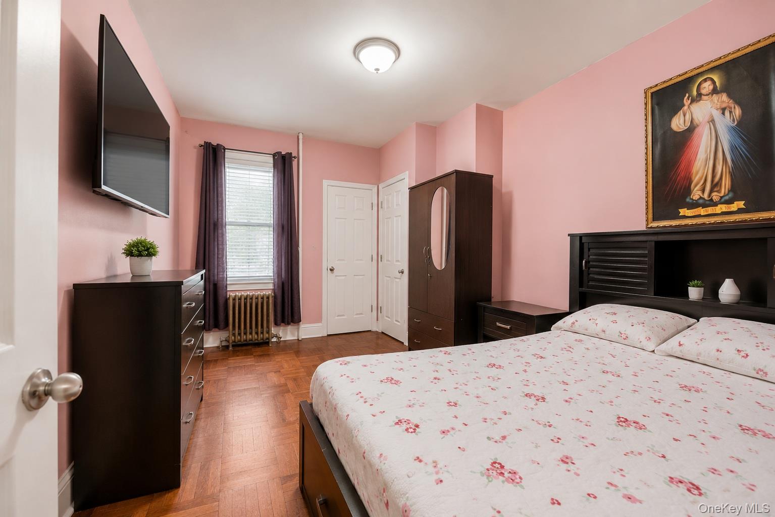 6103 Maspeth Avenue – For Sale photo 7