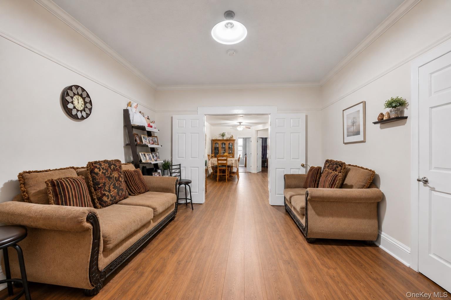 6103 Maspeth Avenue – For Sale photo 4