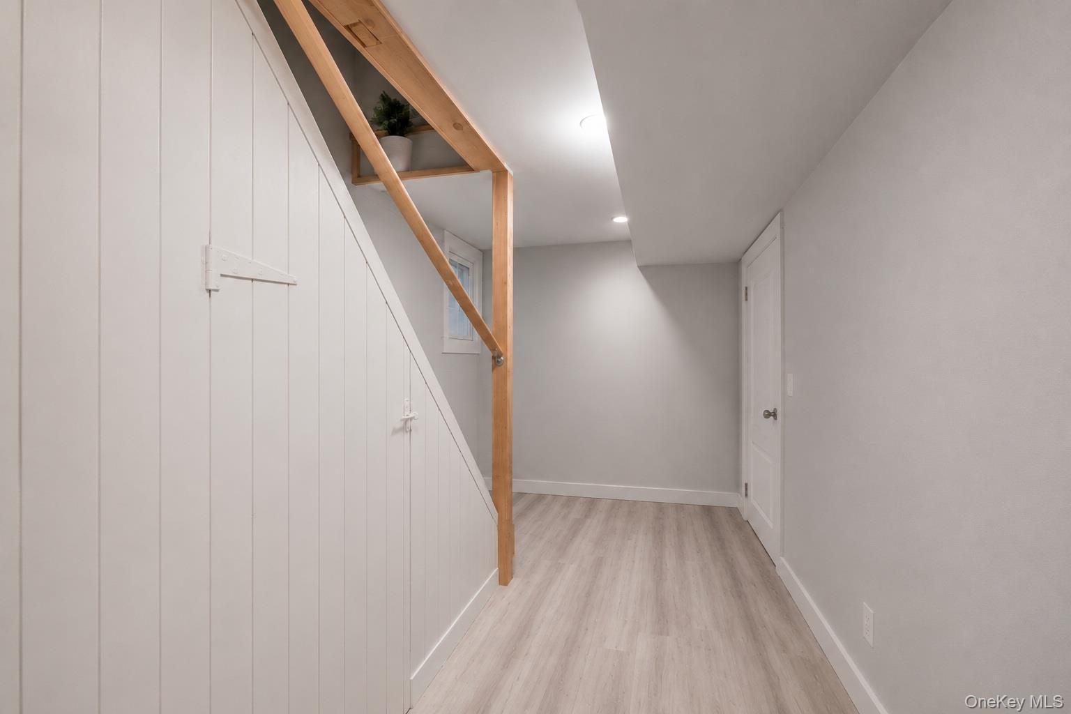 6103 Maspeth Avenue – For Sale photo 10