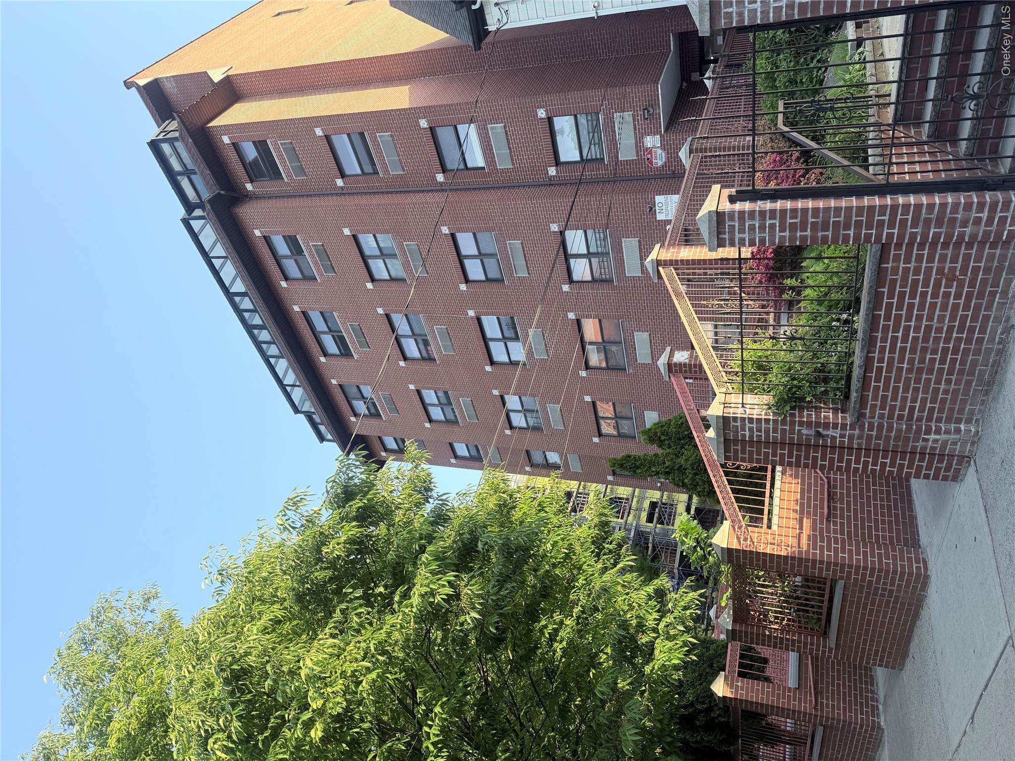 4606 88th Street, Unit 4G photo 4