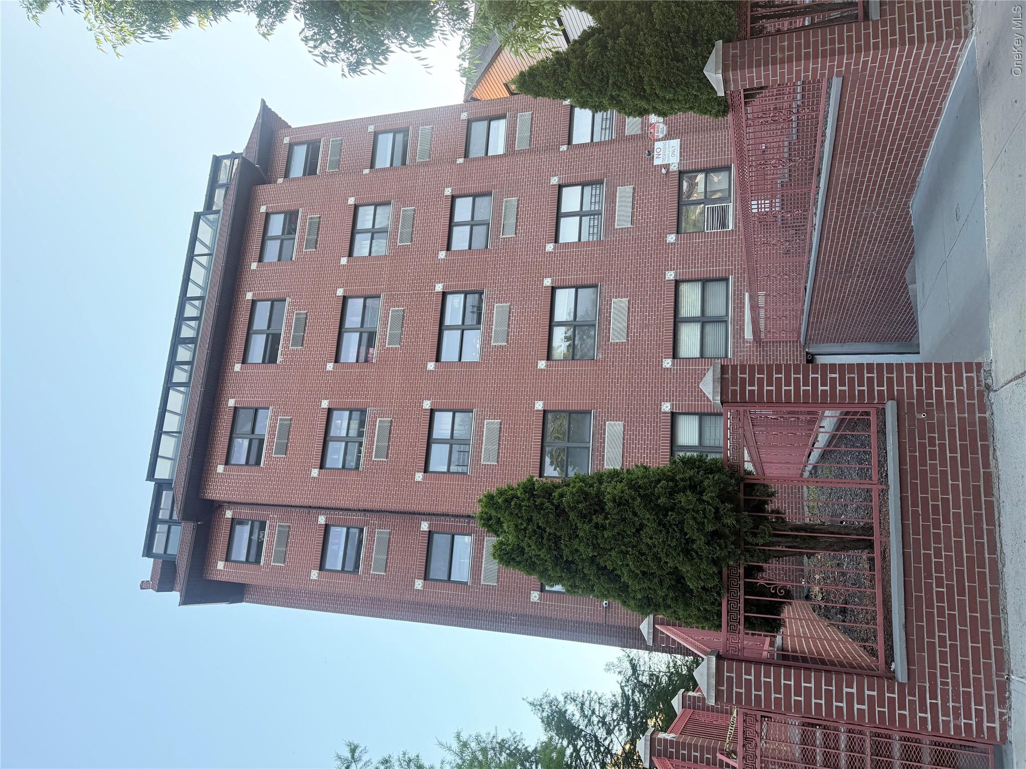 4606 88th Street, Unit 4G