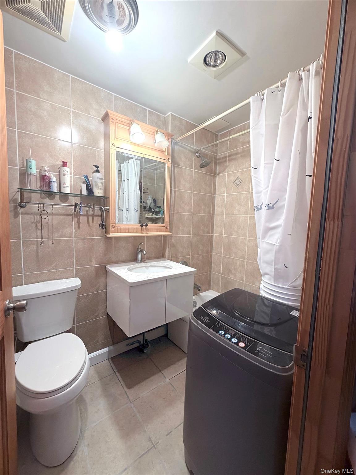4606 88th Street, Unit 4G photo 12