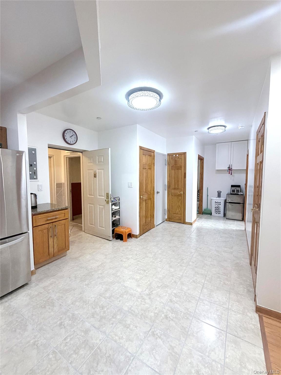 4606 88th Street, Unit 4G photo 2