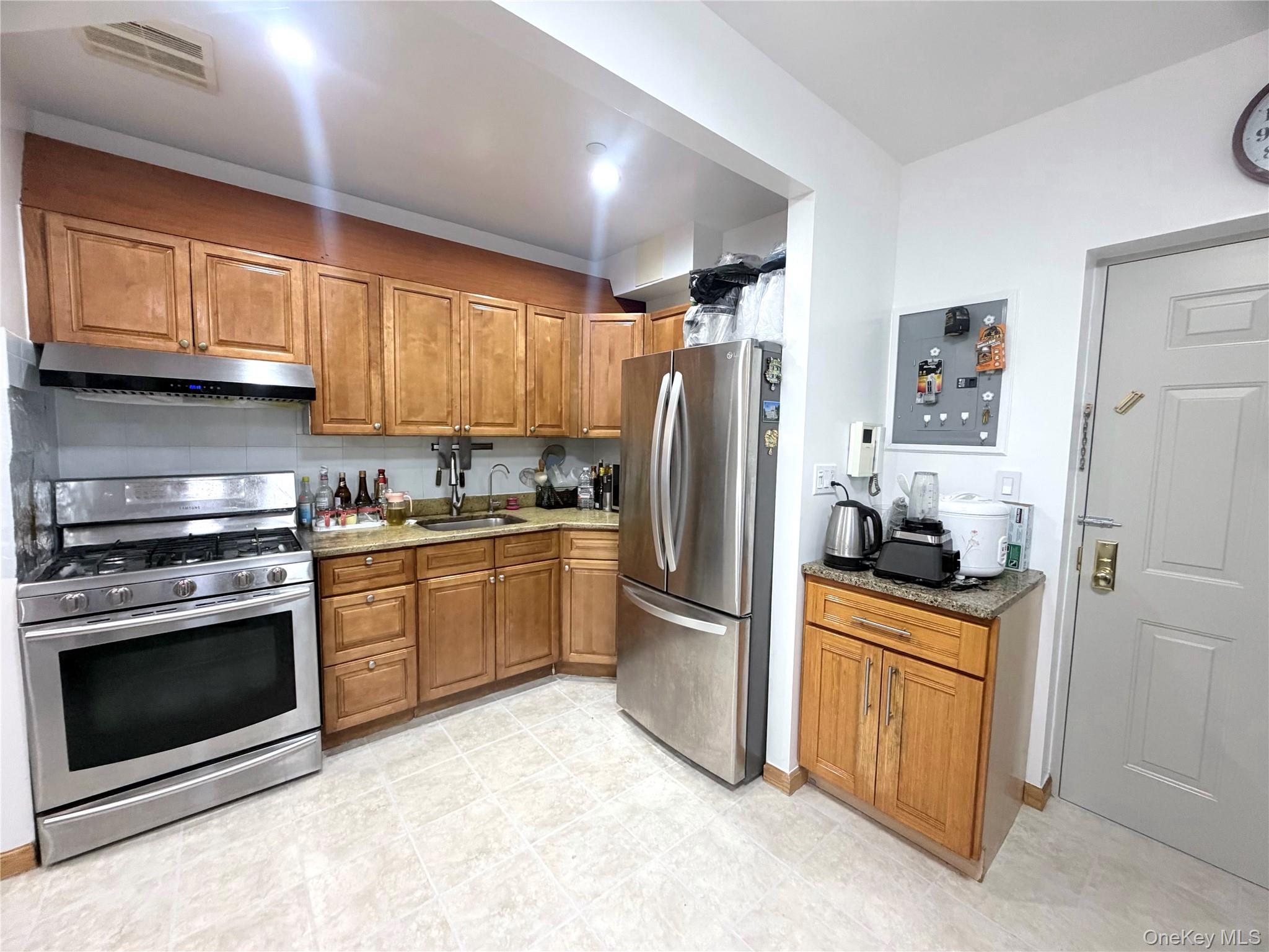 4606 88th Street, Unit 4G photo 9