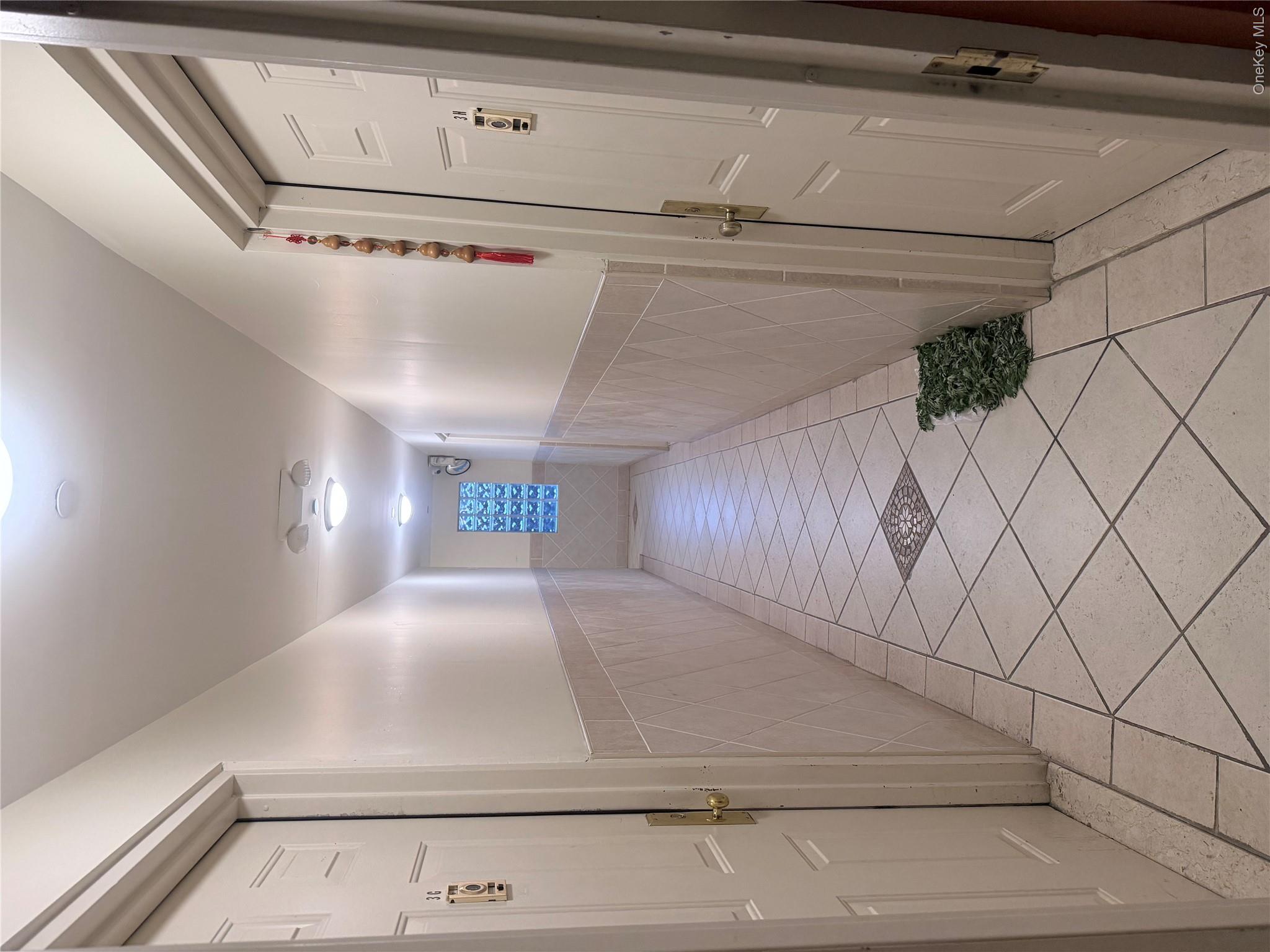 4606 88th Street, Unit 4G photo 5