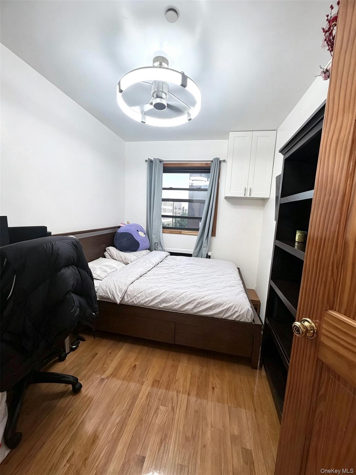 4606 88th Street, Unit 4G photo 8