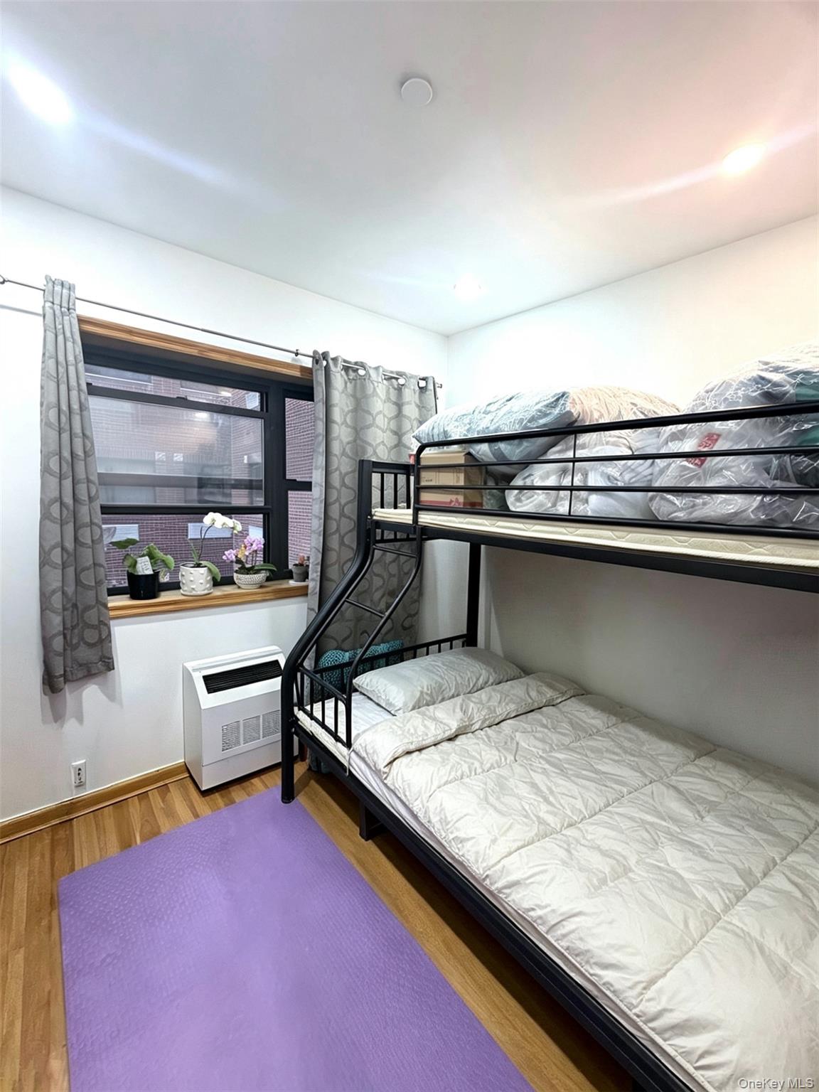 4606 88th Street, Unit 4G photo 6