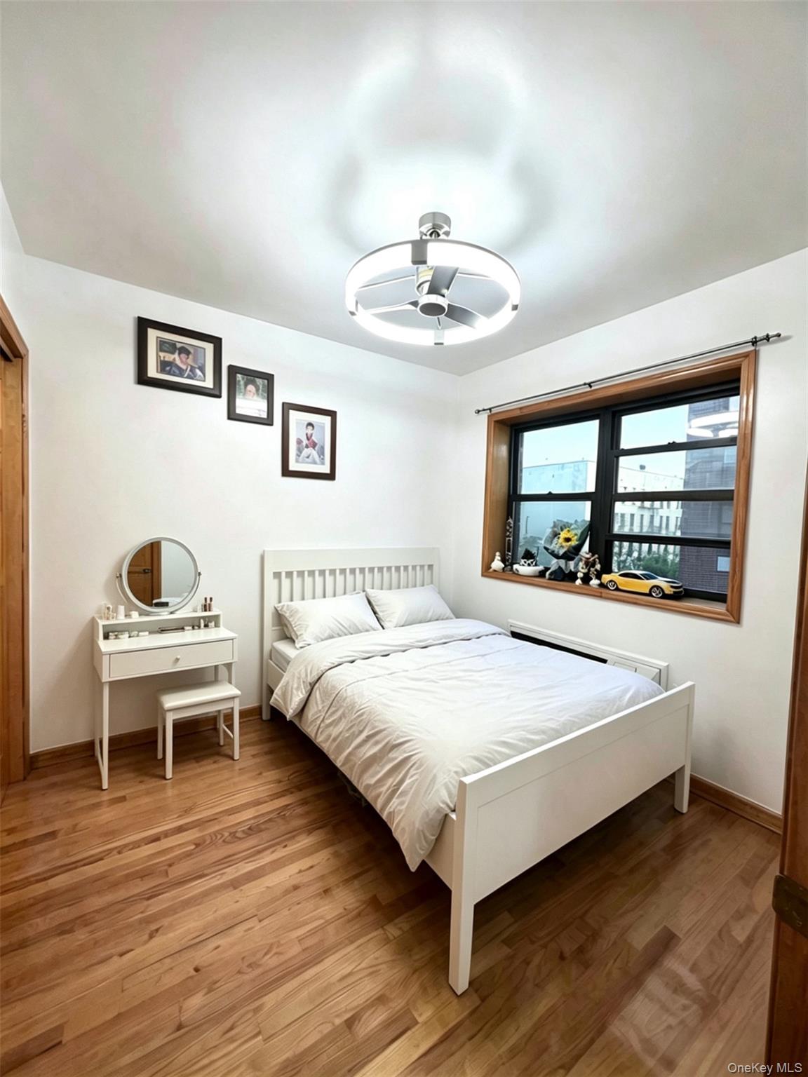 4606 88th Street, Unit 4G photo 7
