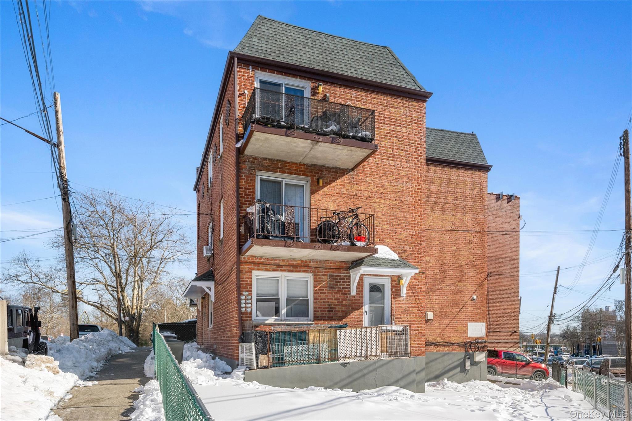 11006 56th Avenue – For Sale