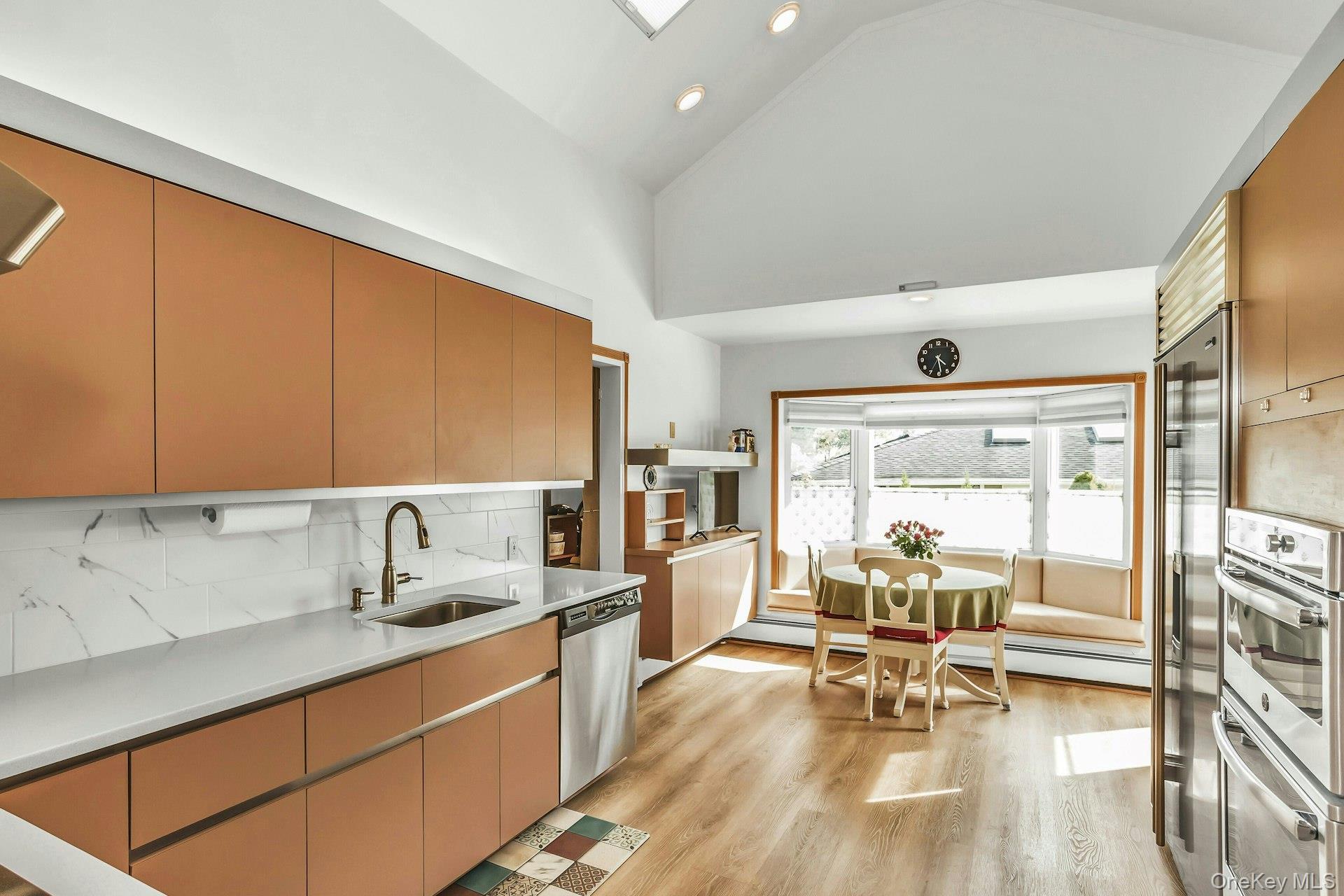 53 Hightop Lane – For Sale photo 11