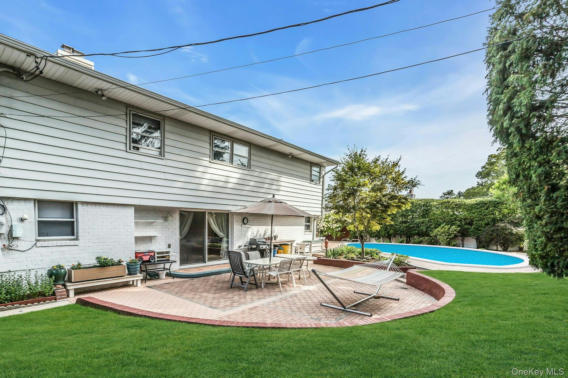 53 Hightop Lane – For Sale photo 28