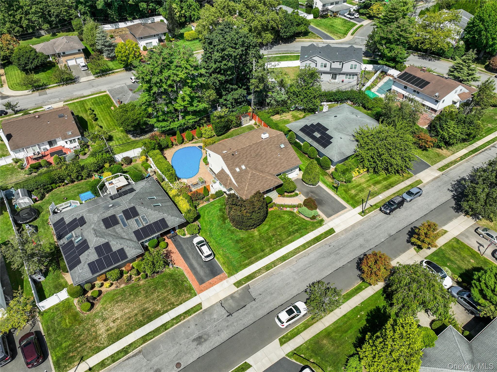 53 Hightop Lane – For Sale photo 35