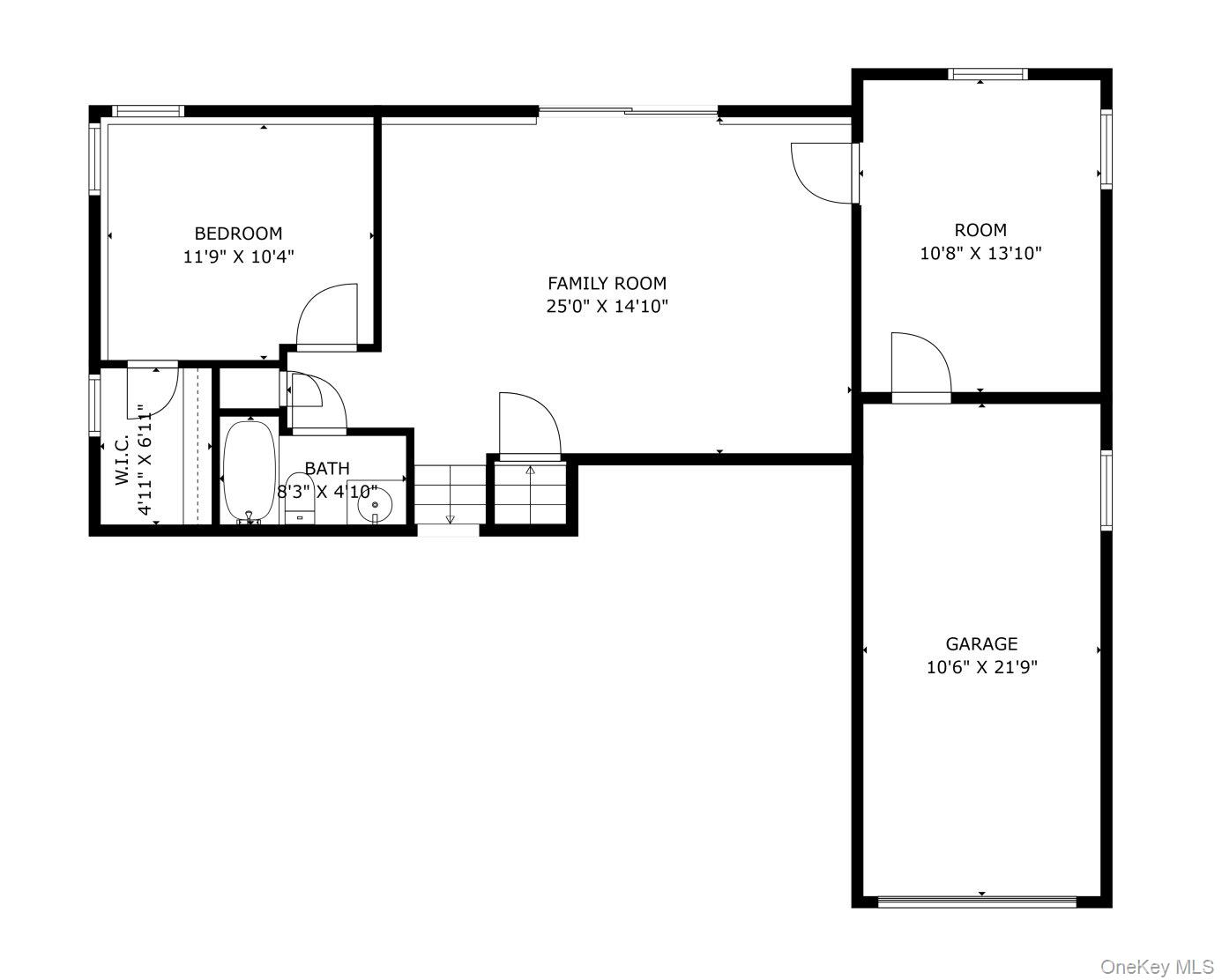 53 Hightop Lane – For Sale photo 39