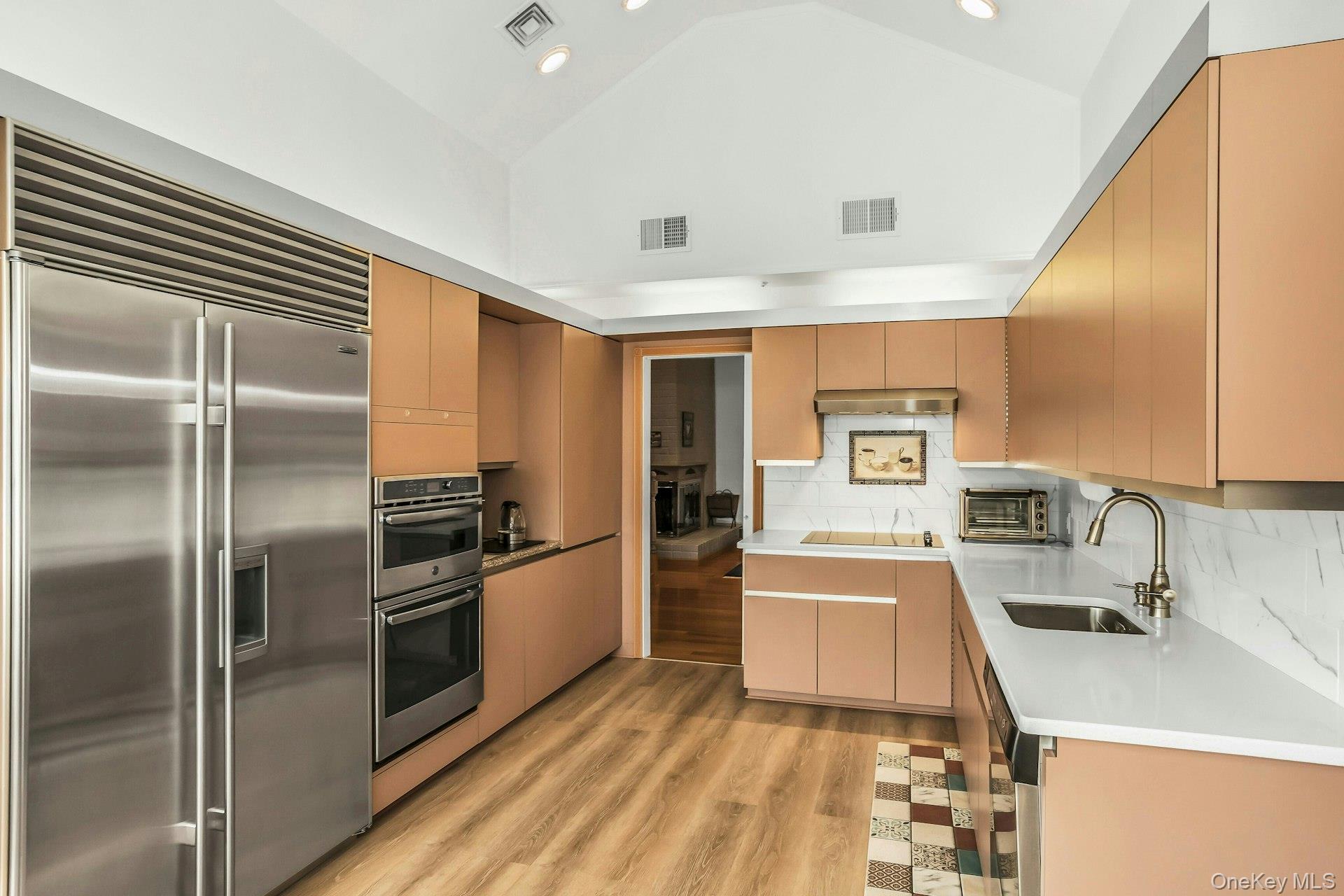 53 Hightop Lane – For Sale photo 13