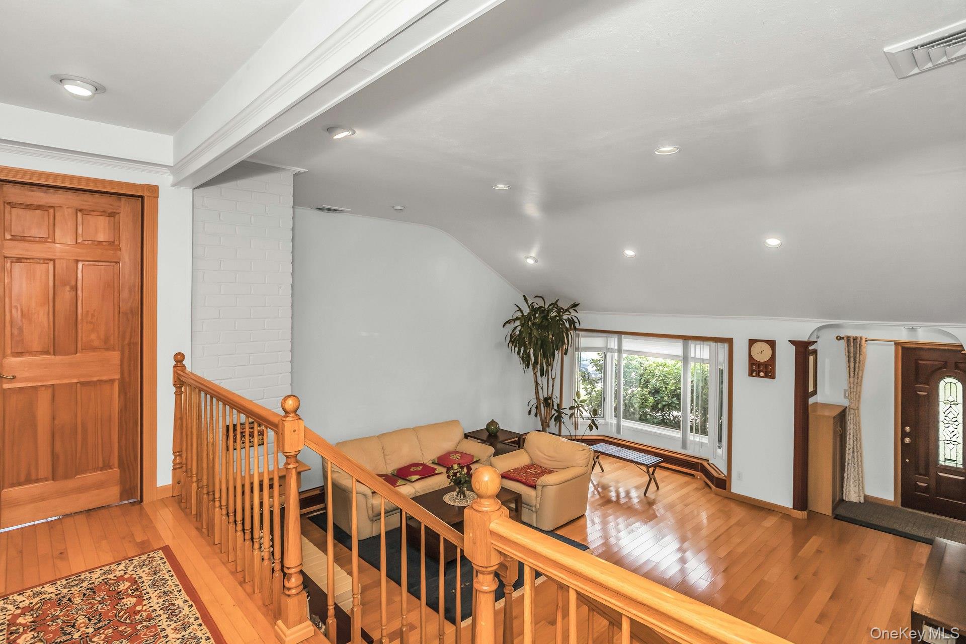 53 Hightop Lane – For Sale photo 14