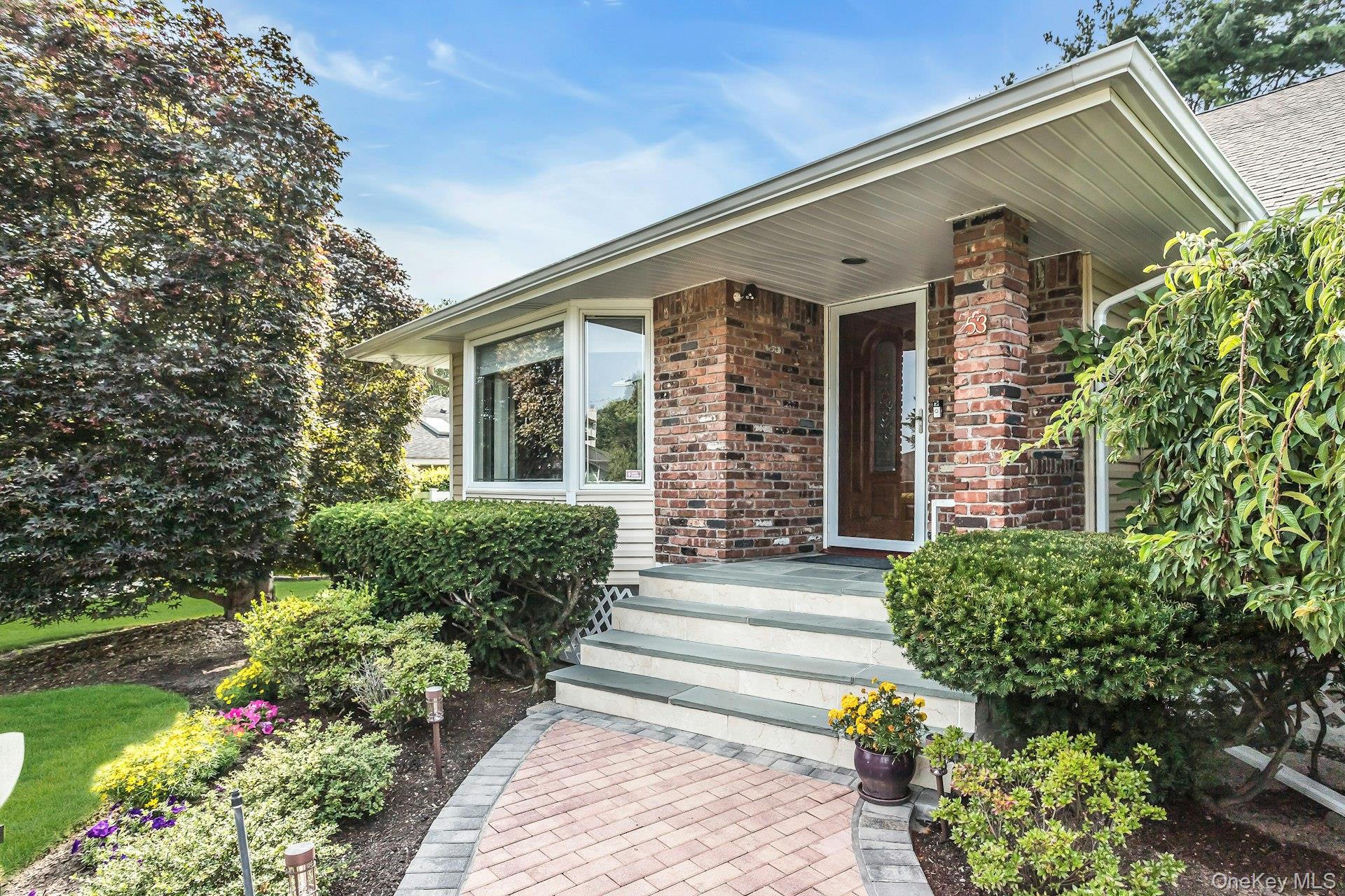 53 Hightop Lane – For Sale photo 5