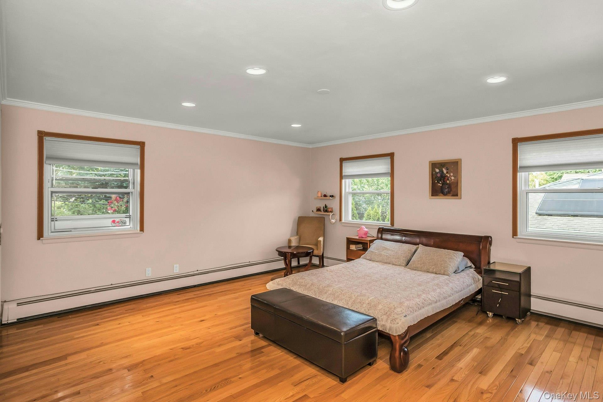53 Hightop Lane – For Sale photo 15